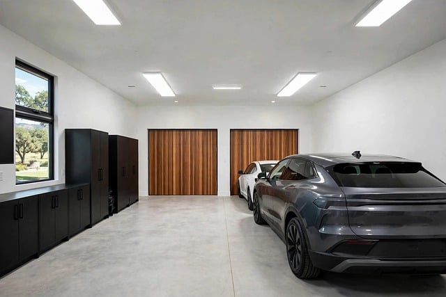 Why Is My Garage Door Remote Not Working? (Even After Changing Batteries)